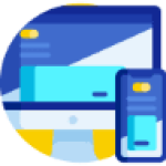 demo-attachment-1116-032-responsive-1